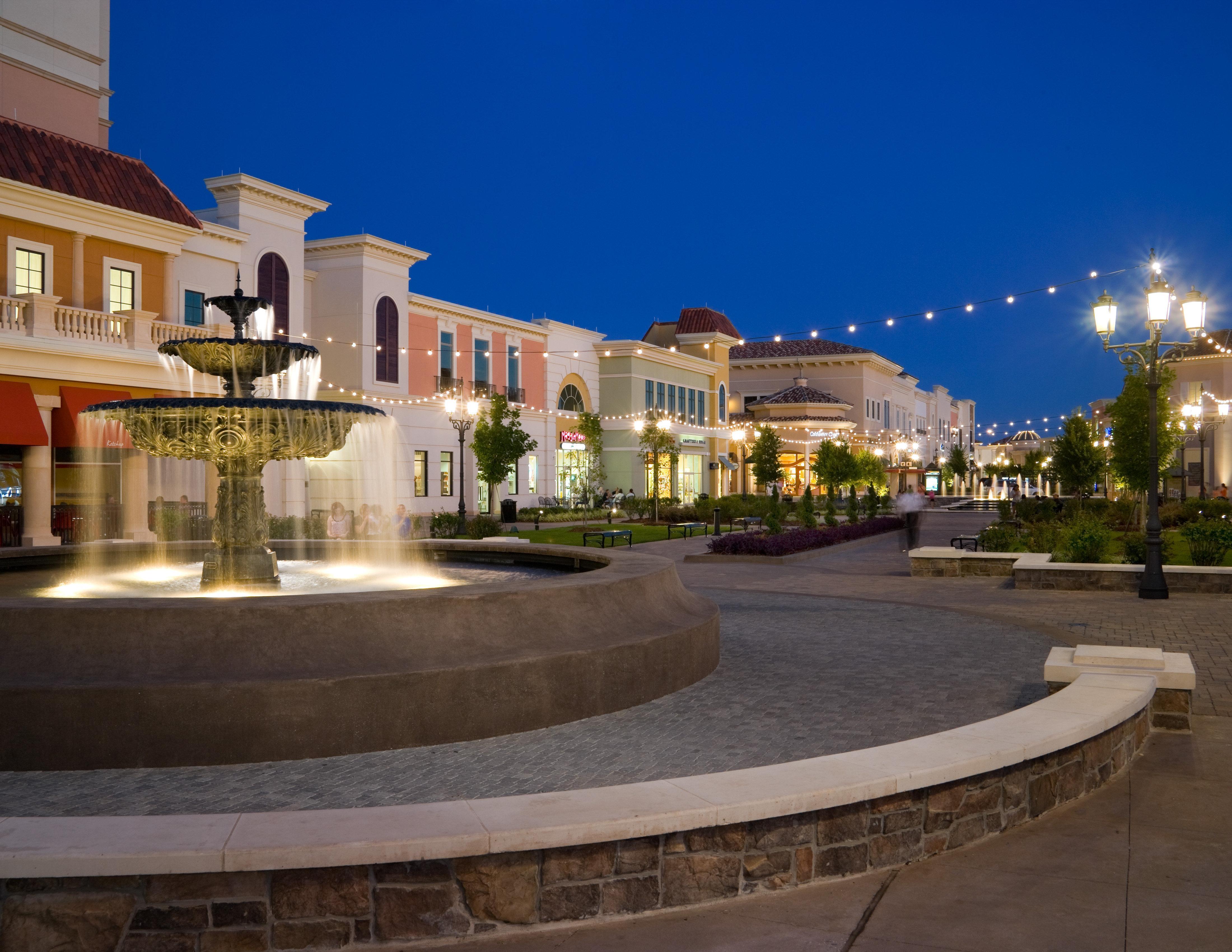 Sonesta Simply Suites Huntsville Research Park Екстер'єр фото