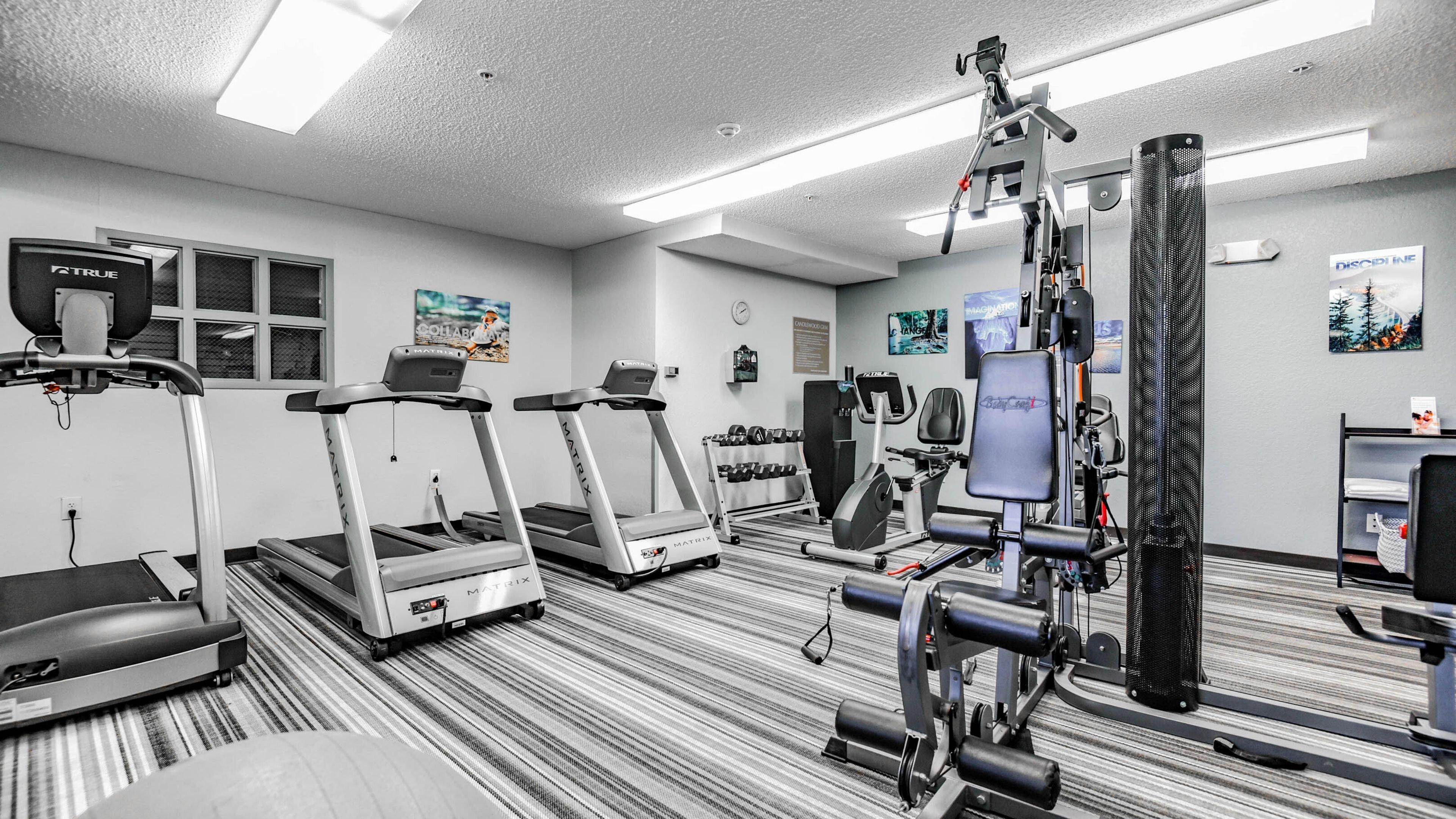 Sonesta Simply Suites Huntsville Research Park Екстер'єр фото